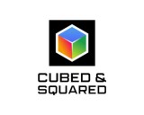 /public/logoimage/1589058960Cubed and Squared 4.jpg